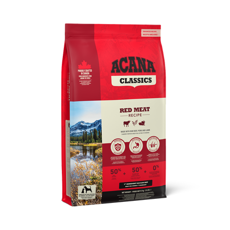 null - Product image 1.0